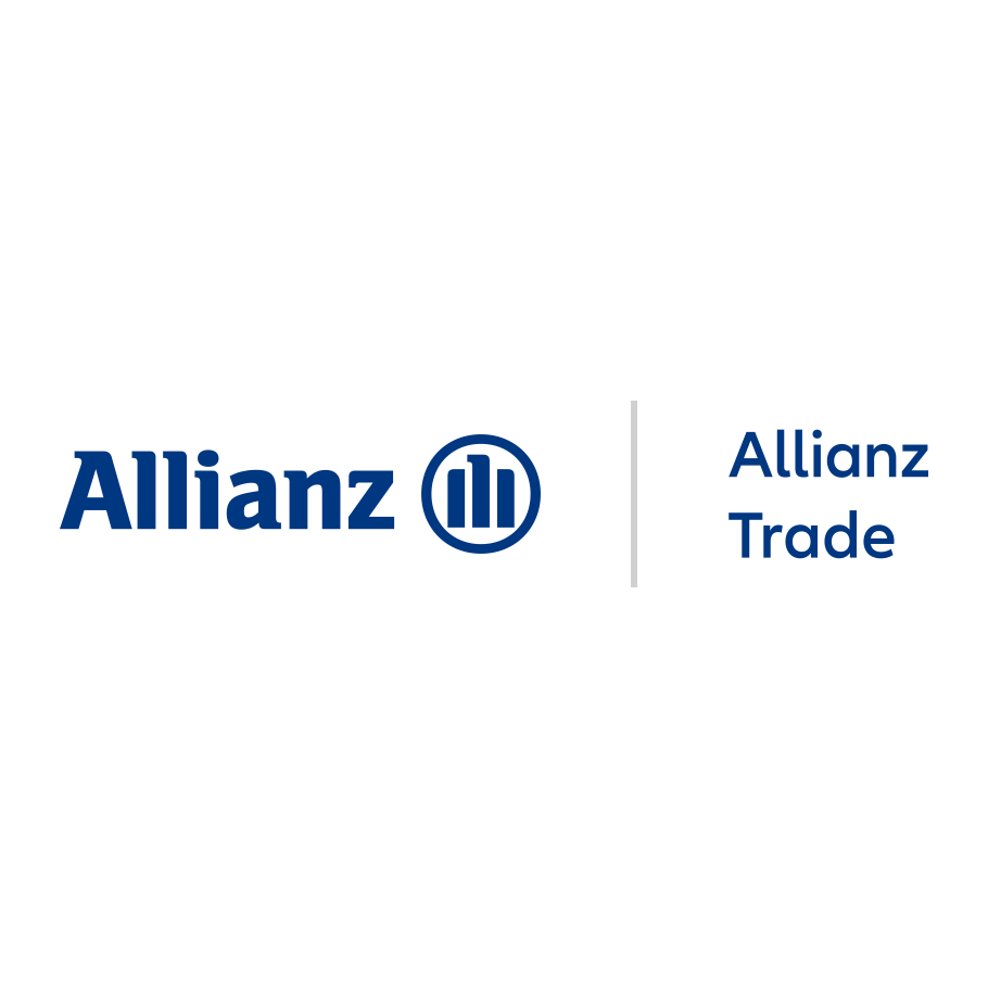 Allianz