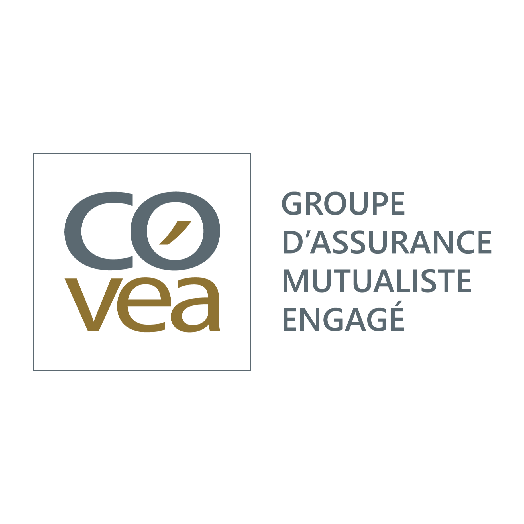 AXA