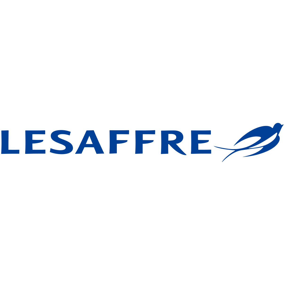 Euler Hermes