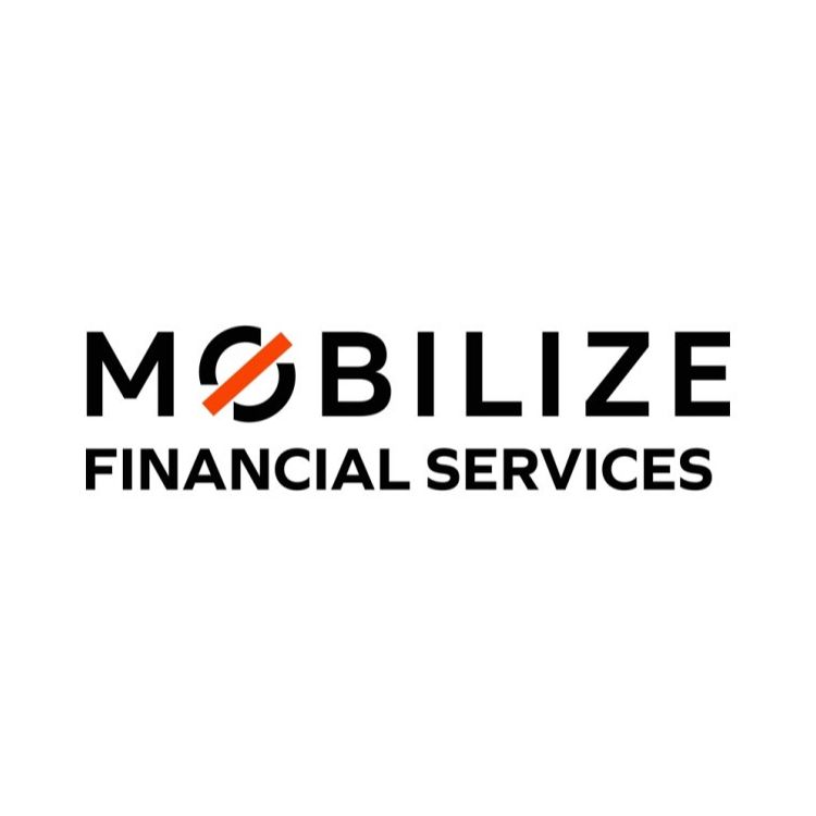 Mobilize